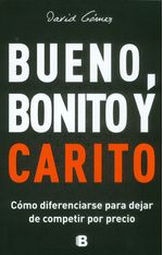 bueno-bonito-carito-9789588951072-edib