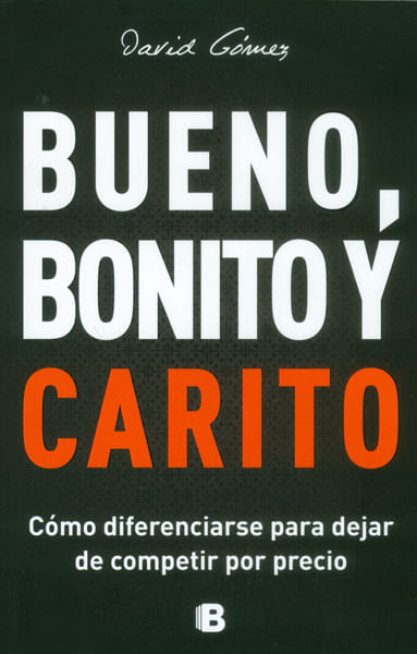 bueno-bonito-carito-9789588951072-edib