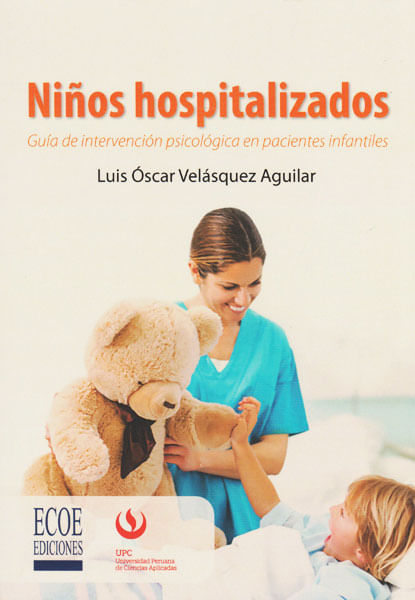 ninos-hospitalizados-9789587713213-ecoe