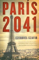 paris-2041-9788466657228-edib