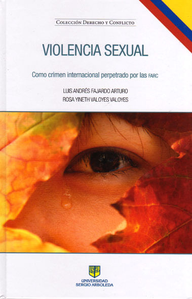 violencia-sexual-como-crimen-9789584244239-arbo