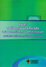 excel-nociones-y-una-mirada-a-su-potencial-9789587642834-upbo