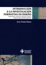 introduccion-a-la-investigacion-formativa-en-diseno-9789587642919-upbo