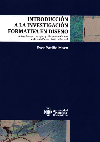 introduccion-a-la-investigacion-formativa-en-diseno-9789587642919-upbo