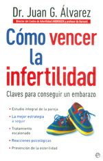 como-vencer-infertilidad-9788497343268-elib