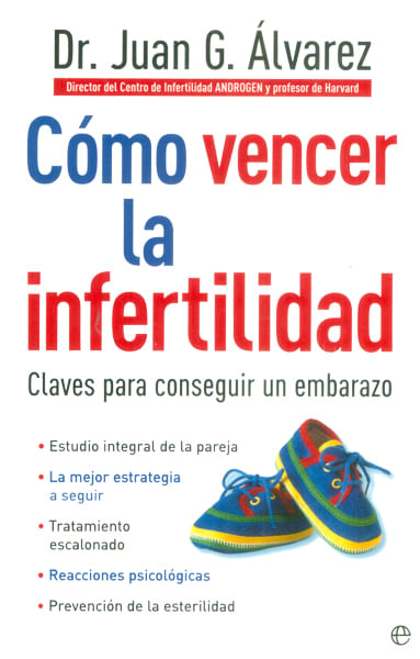 como-vencer-infertilidad-9788497343268-elib