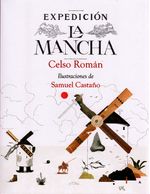 expedicion-la-mancha-9789588662824-rhmc