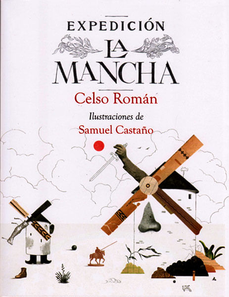 expedicion-la-mancha-9789588662824-rhmc