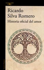 historia-oficial-del-amor-9789588948195-rhmc