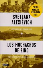 los-muchachos-de-zinc-9789588931357-rhmc