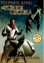 torre-oscura-7-las-hermanitas-de-eluria-9788499895857-rhmc