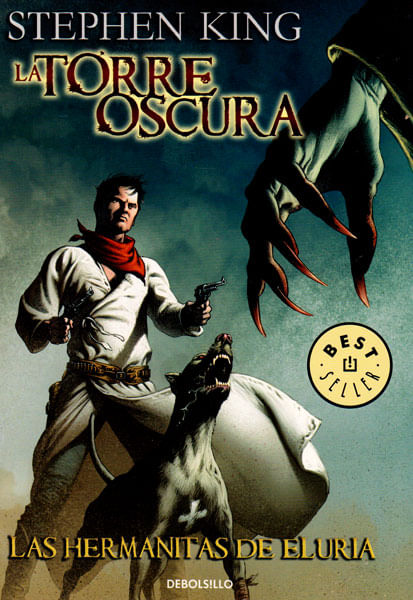 torre-oscura-7-las-hermanitas-de-eluria-9788499895857-rhmc