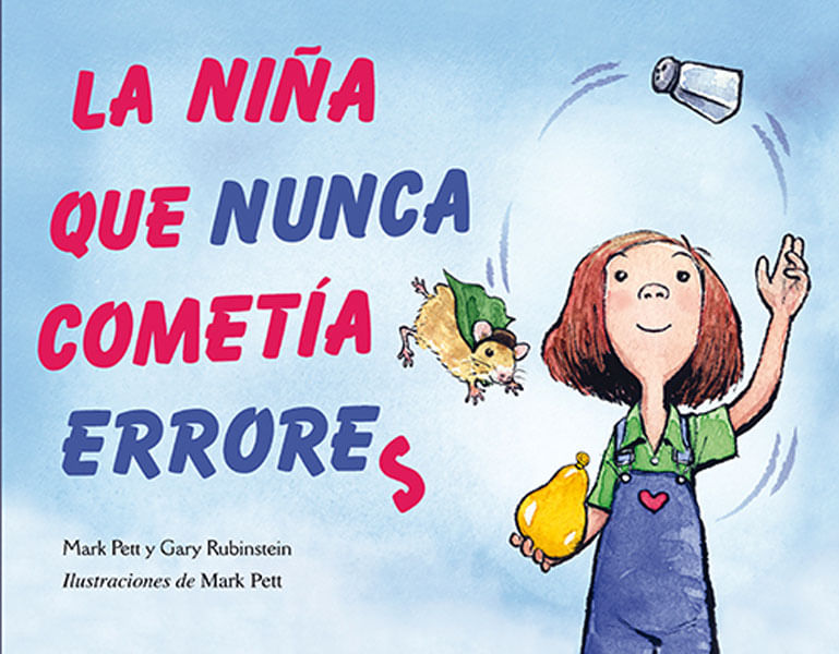 la-nina-que-nunca-cometia-errores-9788494074547-edga