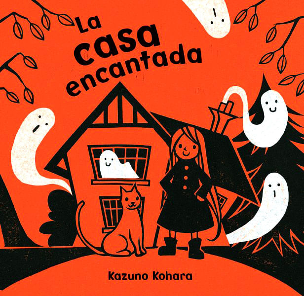 la-casa-encantada-9788494154928-edga
