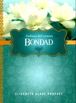 bondad-9781609881641-edga