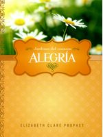 alegria-9781609881016-edga