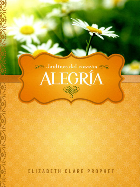alegria-9781609881016-edga