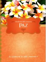 paz-9781609881665-edga