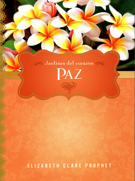 paz-9781609881665-edga