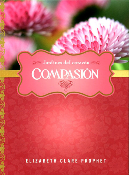 compasion-9781609880989-edga