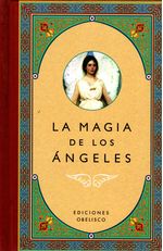la-magia-de-los-angeles-9788497775427-edga