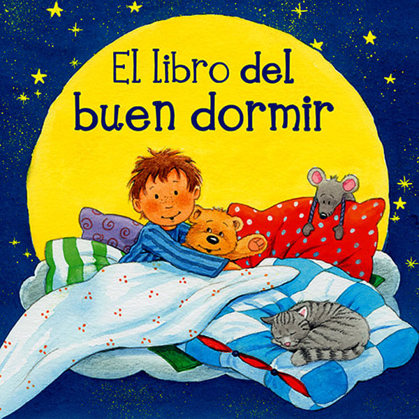 el-libro-del-buen-dormir-9788494074509-edga