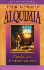 alquimia-formulas-para-la-autotransformacion-9781609882525-edga