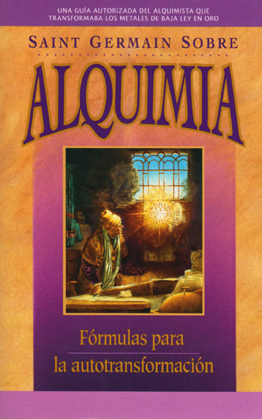 alquimia-formulas-para-la-autotransformacion-9781609882525-edga
