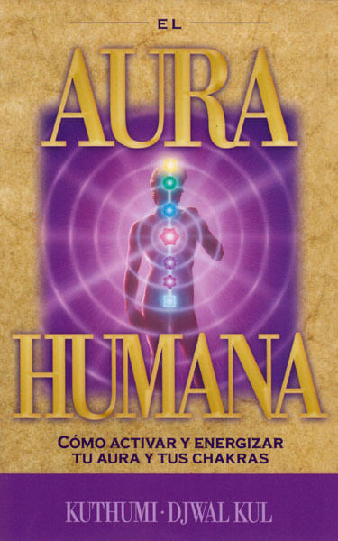 el-aura-humana-9781609882501-edga