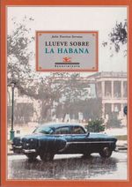 llueve-sobre-la-habana-9788484724353-edga