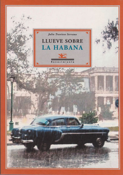 llueve-sobre-la-habana-9788484724353-edga