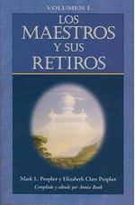 los-maestros-y-sus-retiros-volumen-I-9781609881962-edga