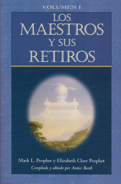 los-maestros-y-sus-retiros-volumen-I-9781609881962-edga