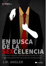 en-busca-de-la-sexcelencia-9788499675428-edga