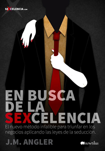 en-busca-de-la-sexcelencia-9788499675428-edga