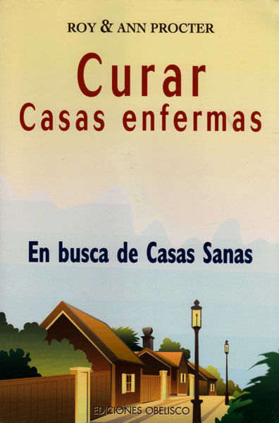 curar-casas-enfermas-9788497770033-edga