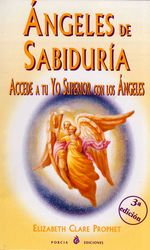 angeles-de-sabiduria-9788495513427-edga