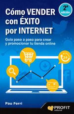 como-vender-con-exito-por-internet-9788496998353-edga