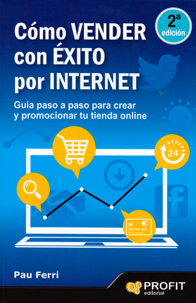como-vender-con-exito-por-internet-9788496998353-edga