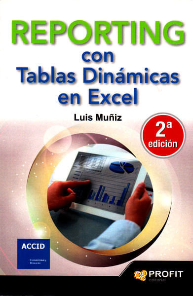 reporting-con-tablas-dinamicas-en-excel-9788416115235-edga