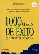 1000-claves-de-exito-en-el-mundo-de-la-empresa-9788499672755-edga