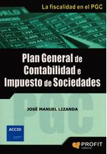 plan-general-de-contabilidad-e-impuestos-de-sociedades-9788492956197-edga