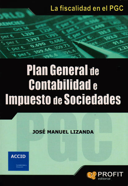 plan-general-de-contabilidad-e-impuestos-de-sociedades-9788492956197-edga