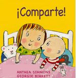 comparte-9788494074578-edga
