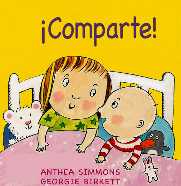 comparte-9788494074578-edga