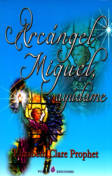 arcangel-miguel-ayudame-9788495513779-edga