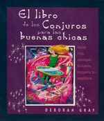 el-libro-de-los-conjuros-para-las-buenas-chicas-9788497770279-edga