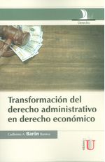 transformacion-derecho-administrativo-9789587625264-Ediu