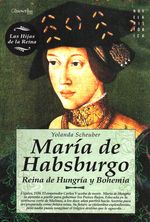 maria-de-habsburgo-9788497639873-edga