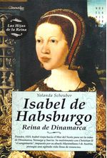 isabel-de-habsburgo-9788497639453-edga